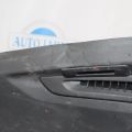 77100-T2F-A10ZA | Торпедо HONDA ACCORD CR 13-18 - Превью 6