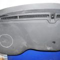 77100-T2F-A10ZA | Торпедо HONDA ACCORD CR 13-18 - Превью 7