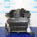 79020-T2F-A61 | Корпус пічки HONDA ACCORD CR 13-18