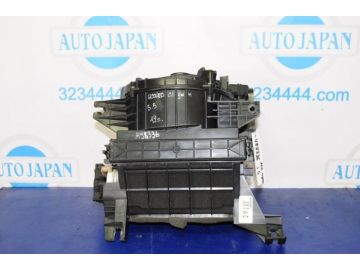 Корпус пічки HONDA ACCORD CR 13-18