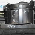 79020-T2F-A61 | Корпус пічки HONDA ACCORD CR 13-18 - Прев'ю 2