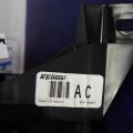 79020-T2F-A61 | Корпус пічки HONDA ACCORD CR 13-18 - Прев'ю 3
