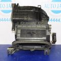 79020-T2F-A61 | Корпус пічки HONDA ACCORD CR 13-18 - Прев'ю 4