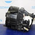 79020-T2F-A61 | Корпус пічки HONDA ACCORD CR 13-18 - Прев'ю 5