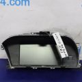 39710-T2A-A01 | монітор HONDA ACCORD CR 13-18