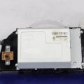 39710-T2A-A01 | монітор HONDA ACCORD CR 13-18 - Прев'ю 3