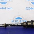 43410-06200 | Вал промежуточный привода прав. TOYOTA CAMRY 30 02-06