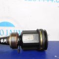 43410-06200 | Вал промежуточный привода прав. TOYOTA CAMRY 30 02-06 - Превью 3