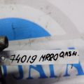 16119-EN20B | Дросельна заслінка NISSAN QASHQAI 07-14 - Прев'ю 2