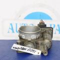 16119-EN20B | Дросельна заслінка NISSAN QASHQAI 07-14 - Прев'ю 5
