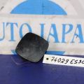 52128-33030-A0 | Заглушка буксировочного крюка LEXUS ES300 ES330 01-06