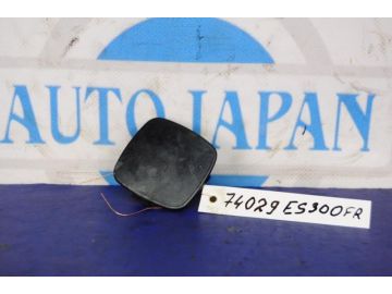 Заглушка буксирувального гака LEXUS ES300 ES330 01-06