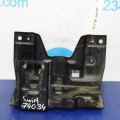 72520-63J02 | Полка аккумулятора SUZUKI SWIFT 04-11
