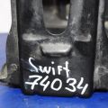 72520-63J02 | Полка аккумулятора SUZUKI SWIFT 04-11 - Превью 2