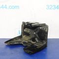 72520-63J02 | Полка аккумулятора SUZUKI SWIFT 04-11 - Превью 3