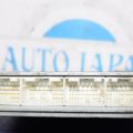 89661-44480 | Блок керування двигуном TOYOTA AVENSIS 03-08 - Прев'ю 3