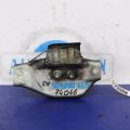 41022FA091 | Подушка двигуна прав. SUBARU FORESTER SG 02-07