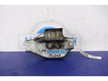 Подушка двигуна прав. SUBARU FORESTER SG 02-07