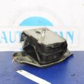 41022FA091 | Подушка двигуна прав. SUBARU FORESTER SG 02-07 - Прев'ю 3