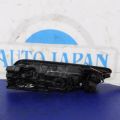 Кнопка MAZDA CX-9 06-16 - Превью 3