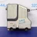 17160-PHK-000 | Резонатор воздушного фильтра HONDA CRV 95-01