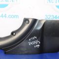 76805-42010-C0 | накладка кришки багажника прав. TOYOTA RAV4 05-12