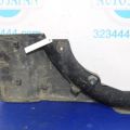 76805-42010-C0 | накладка кришки багажника прав. TOYOTA RAV4 05-12 - Прев'ю 4