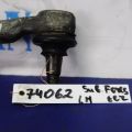 Рулевая тяга SUBARU FORESTER SG 02-07 - Превью 2