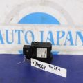 33970-62J00 | Антена SUZUKI SWIFT 04-11