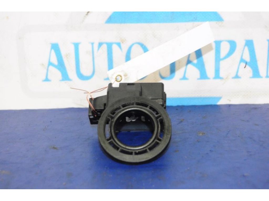 33970-62J00 | Антена SUZUKI SWIFT 04-11 - Фото 3