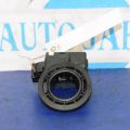 33970-62J00 | Антена SUZUKI SWIFT 04-11 - Прев'ю 3