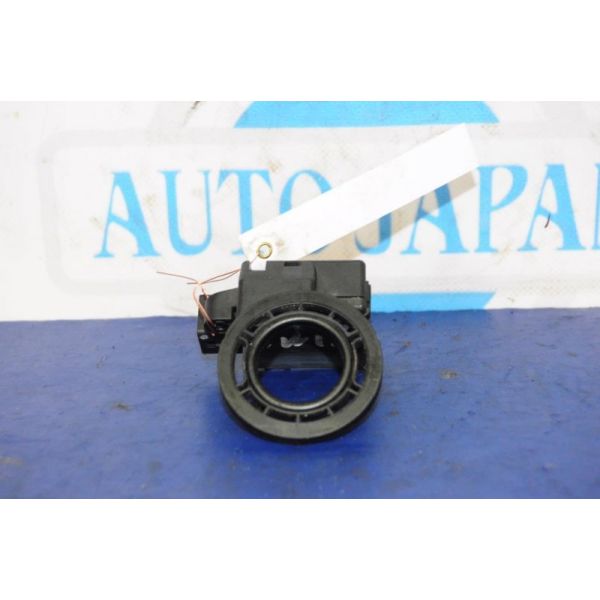 Антена SUZUKI SWIFT 04-11 33970-62J00 — 3