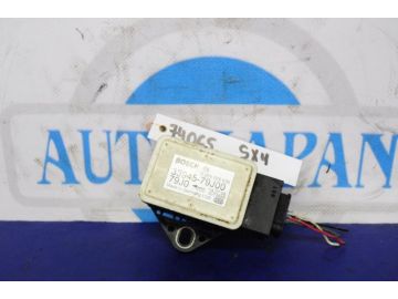 Датчик ESP SUZUKI SX4 06-13