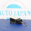 33945-79J00 | Датчик ESP SUZUKI SX4 06-13 - Превью 3
