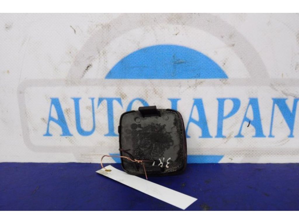 Заглушка буксировочного крюка LEXUS IS250/350 05-13 - Фото 2