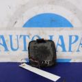Заглушка буксировочного крюка LEXUS IS250/350 05-13 - Превью 2