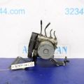 27534SA071 | Блок антиблокувальної системи SUBARU FORESTER SG 02-07