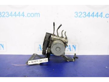 Блок антиблокувальної системи SUBARU FORESTER SG 02-07