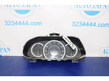 Панель приборов HONDA ACCORD CR 13-18