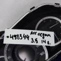 78100-T2G-A53 | Панель приладів HONDA ACCORD CR 13-18 - Прев'ю 2