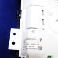 78100-T2G-A53 | Панель приладів HONDA ACCORD CR 13-18 - Прев'ю 4
