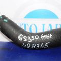 Патрубок системи охолодження LEXUS GS350 GS300 05-11 - Прев'ю 2