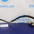 Трубка кондиционера TOYOTA SEQUOIA 08-17