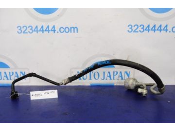Трубка кондиционера TOYOTA SEQUOIA 08-17