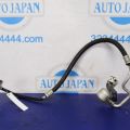 Трубка кондиционера TOYOTA SEQUOIA 08-17 - Превью 3