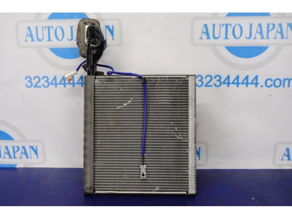 80211-T2F-A01 | Випарник кондиціонера HONDA ACCORD CR 13-18 - Фото 3