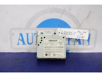 Блок электронный HONDA ACCORD CR 13-18