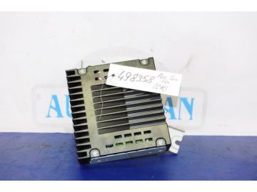 Підсилювач звуку HONDA ACCORD CR 13-18
