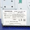 39186-T2A-A01 | Підсилювач звуку HONDA ACCORD CR 13-18 - Прев'ю 4