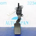 17800-T2A-A01 | Педаль газу HONDA ACCORD CR 13-18